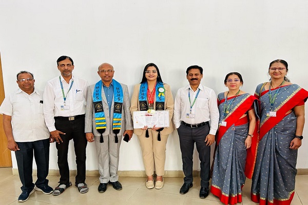 Image Alternative Text.